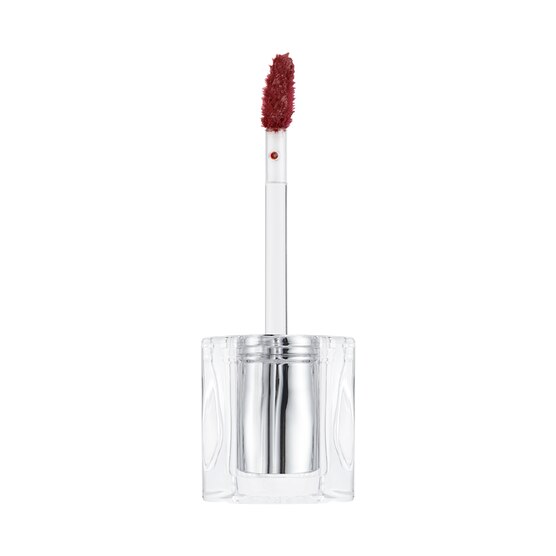 LIP TINT HIDRATANTE TIRTIR WATERISM GLOW